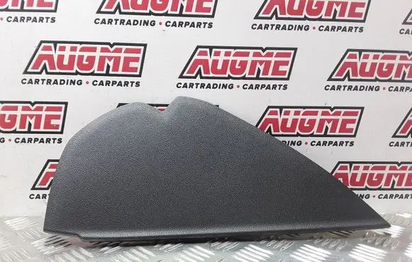 Volkswagen T-Roc Dashboard side end trim 2GC858247 2GR858247