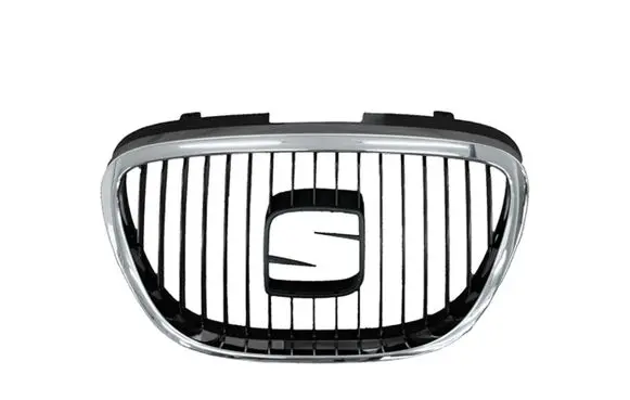 Seat Altea Front grill 5P0853651A9B9