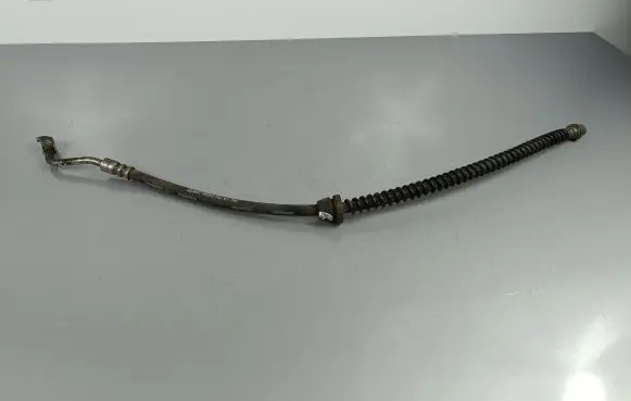 MG ZS Brake line pipe/hose GB16897