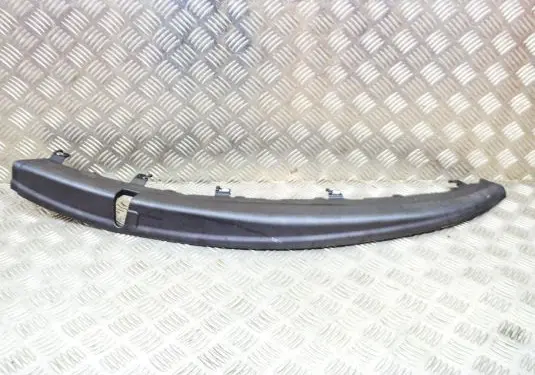 Jaguar I-Pace Other interior part J9D325685A