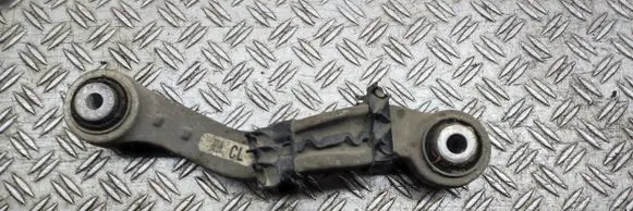 BMW 6 F06 Gran coupe Rear control arm 6062T6