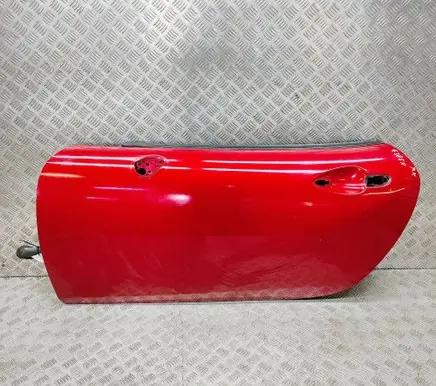 Mazda MX-5 ND Door (2 Door Coupe) N2Y05902XE