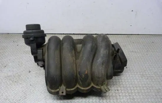 Honda CR-V Intake manifold 2900306989 17100PNAJ0