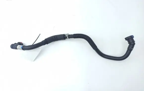 KIA Niro Hybrid/electric vehicle battery cooling hoses/tubes 375Y2AO030