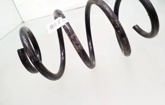 Polestar 2 Front coil spring 32333061
