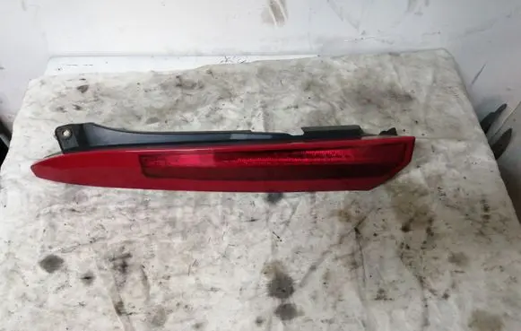 Volvo XC90 Rear/tail lights 30678220