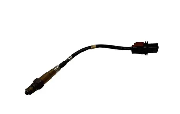 Ford Focus Lambda probe sensor 0258017586 JX619Y460EA
