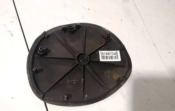 Renault Scenic I Other interior part 7700416099