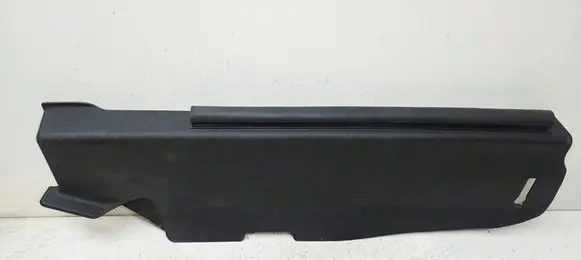 Toyota RAV 4 (XA40) Fender end trim 5338942050