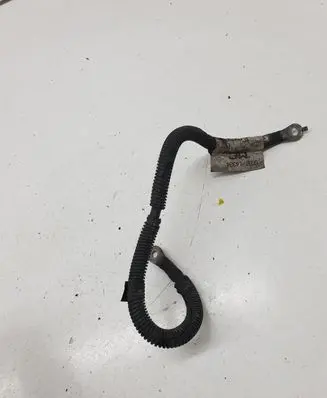 Ford Galaxy Other wiring loom 6G9T14324