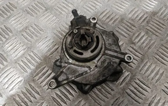 Honda CR-V Vacuum pump 36300RL0G012M2