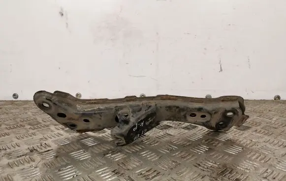 Toyota GT 86 Front bumper shock/impact absorber GT86AL