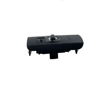 BMW X5 E70 Light switch 913472802 3361030102 9134728