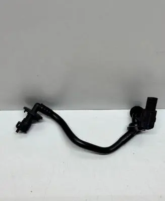 Audi Q5 SQ5 Vacuum line/pipe/hose 5Q0906207 80B611931J