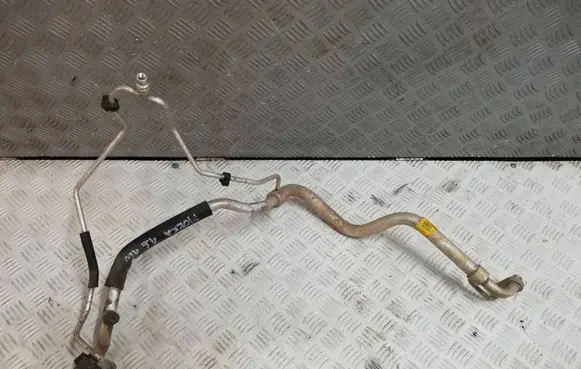 Opel Mokka Air conditioning (A/C) pipe/hose