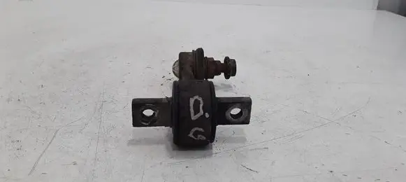 Rear anti-roll bar/stabilizer link