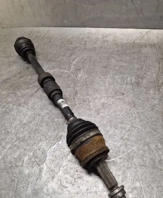 KIA Ceed Front driveshaft 293A0826