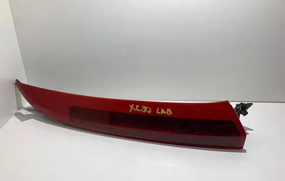Volvo XC90 Rear/tail lights 9483772