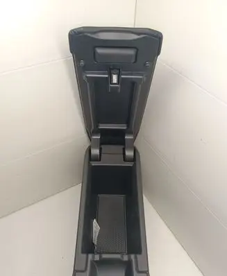 BMW 1 F40 Center console 8097315 5A369D3