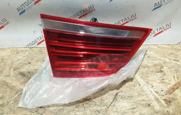 BMW X3 F25 Tailgate rear/tail lights 7217309