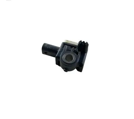 Alfa Romeo Stelvio Airbag deployment crash/impact sensor 50547930