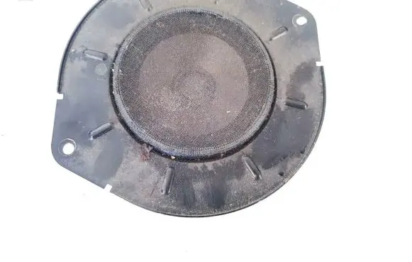 Chrysler Grand Voyager IV Front door speaker 05082446aa 7976-aa