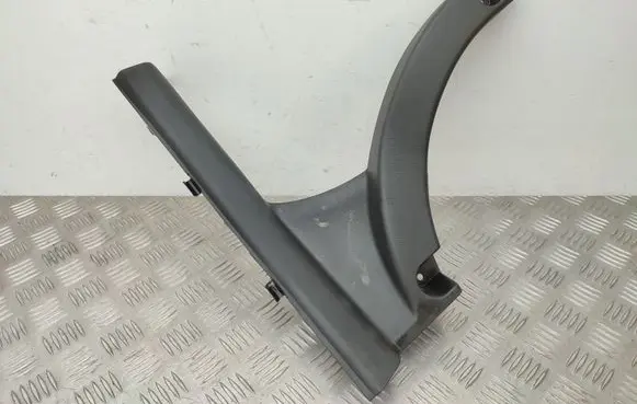 Hyundai i20 (GB IB) Other interior part 85876C8000