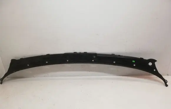 BMW X6 E71 Wiper trim 15671610