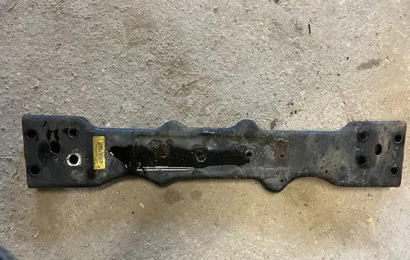 Dodge Nitro Gearbox mounting bracket 52125442AB 52125442A 52125442