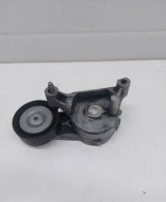Seat Leon (1P) Generator/alternator belt tensioner