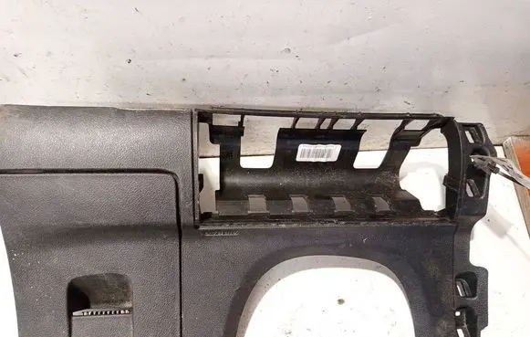 Ford Galaxy Other interior part 6m21u043k93