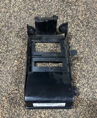 BMW X5 E70 Distronic sensor radar 6798709
