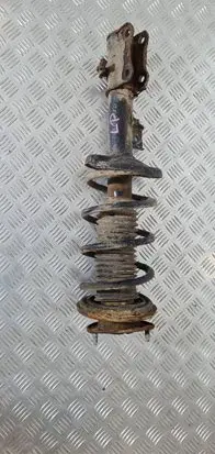 Suzuki Grand Vitara II Front shock absorber/damper