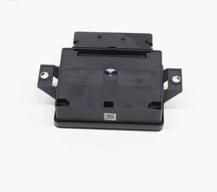 Mercedes-Benz CLA C117 X117 W117 Rear brake EMF control unit/module A2469028303 A2469014406