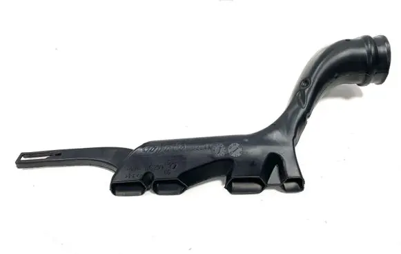 Ford Kuga I Cabin air duct channel 3M5118C299 3M5118C299A