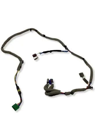 Hyundai Ioniq 5 Sound system wiring loom 96220GI060