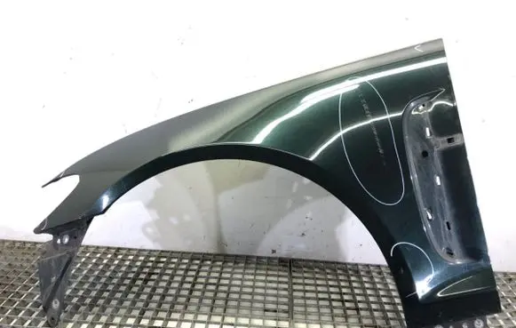 Fender