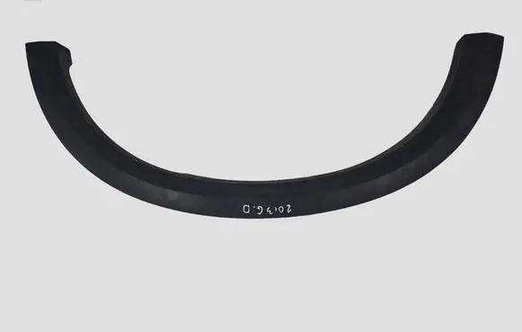 Volvo XC90 Rear arch trim 30655184