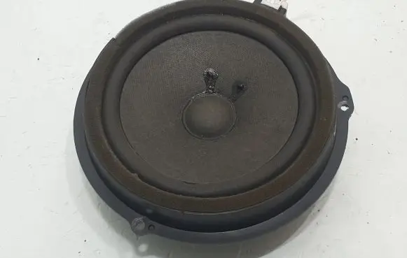 Ford Fiesta Front door speaker 8A6T18808AC