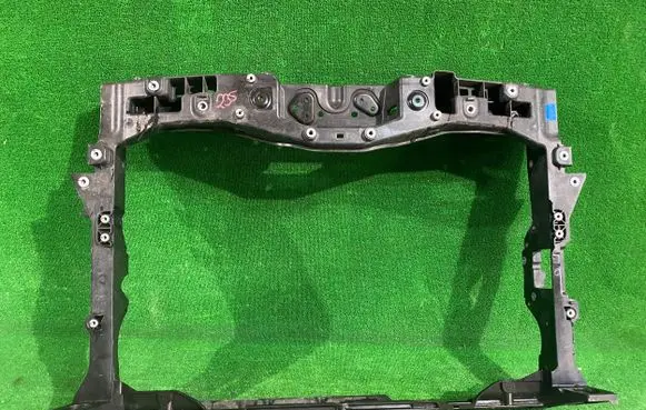 Honda ZR-V Radiator support slam panel
