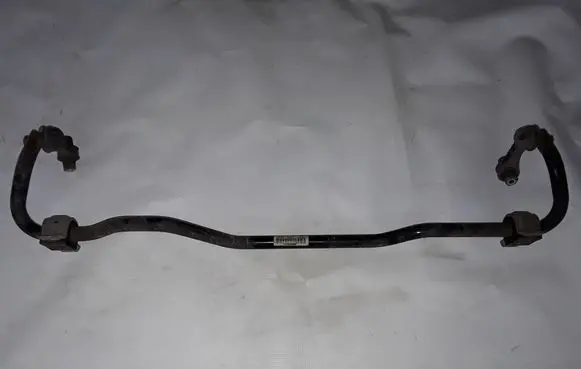 Seat Tarraco Rear anti-roll bar/sway bar 5Q0511305BF