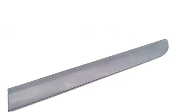 Peugeot Expert Front door trim (molding) 1497643077