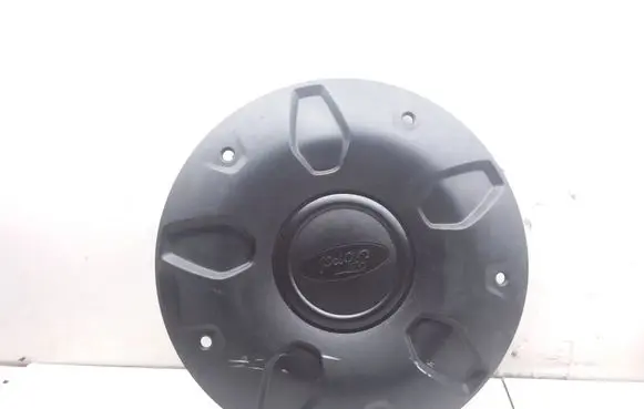 Ford Transit Custom Original wheel cap BK211130CA