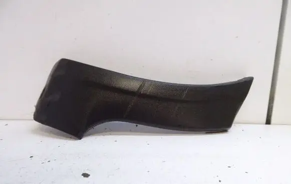 Volkswagen Jetta II Front arch trim 191853932B