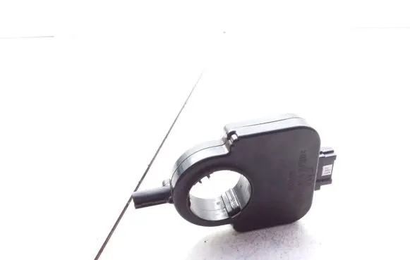 Opel Insignia A Steering angle sensor 25849366 C68049XF