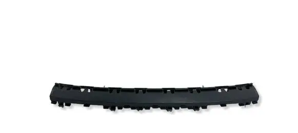 Mercedes-Benz A W177 Rear bumper mounting bracket A1778856302 49549
