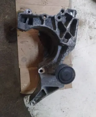 BMW X5 E70 Generator/alternator bracket 7802639 13992010 GD01485