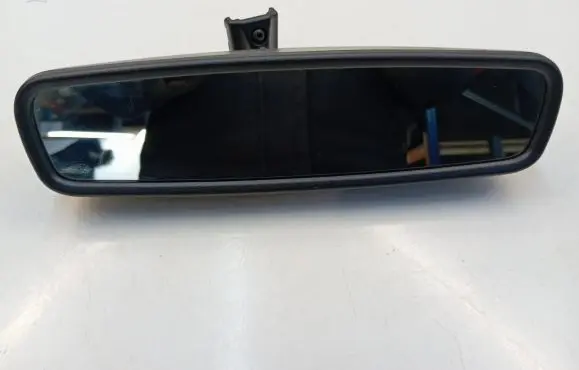 Ford Mustang VI Rear view mirror (interior) 046533
