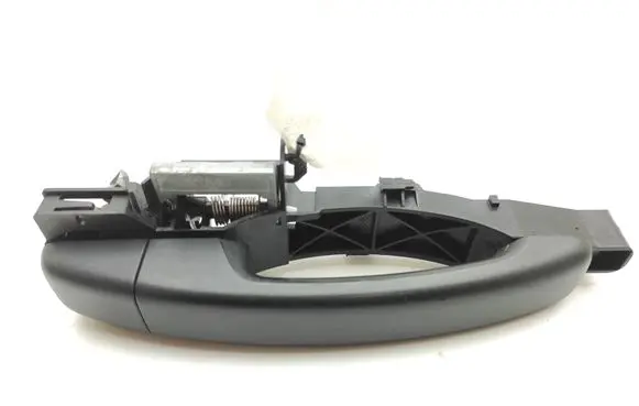 Fiat Talento Sliding door exterior handle 806070377R 22053