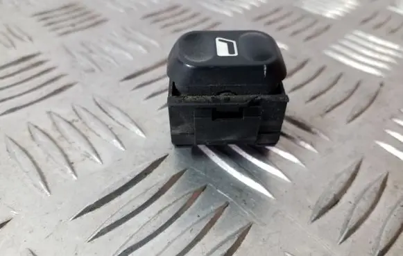Fiat Ulysse Electric window control switch